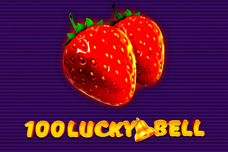 100 Lucky Bell